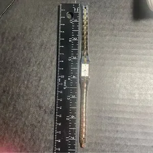 Seiko | Accessories | Bnib Ladies Seiko Bracelet Timepiece  display picture 1
